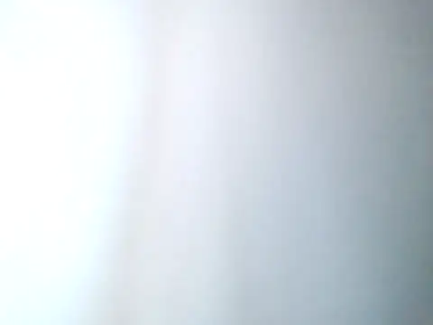 pasivosumi18554 online show from 10/12/25, 11:37