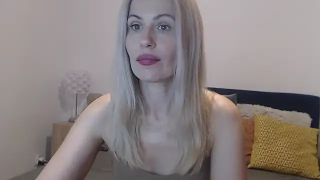 Lika Soul online show from 09/10/25, 04:18