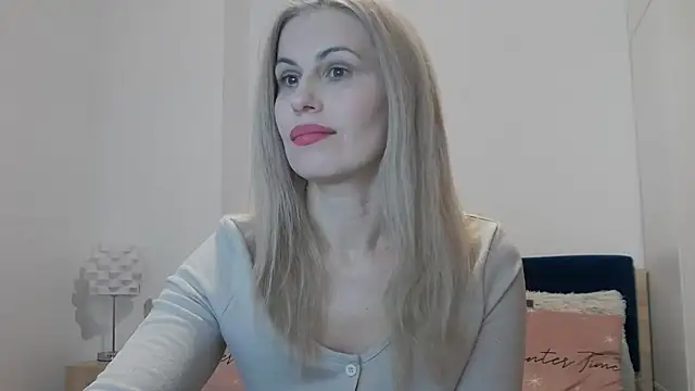 Lika Soul online show from 02/02/26, 04:06