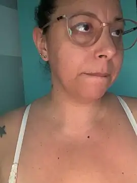 LupeLok online show from 11/14/25, 07:56