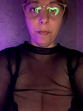 LupeLok online show from 12/16/25, 11:32