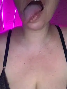 LupeLok online show from 01/15/26, 12:26