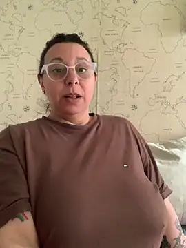 LupeLok online show from 05/31/26, 07:26