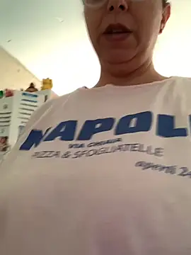 LupeLok online show from 06/02/26, 05:37
