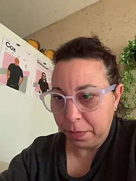 LupeLok online show from 07/15/26, 04:12