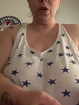 LupeLok online show from 07/17/26, 04:56