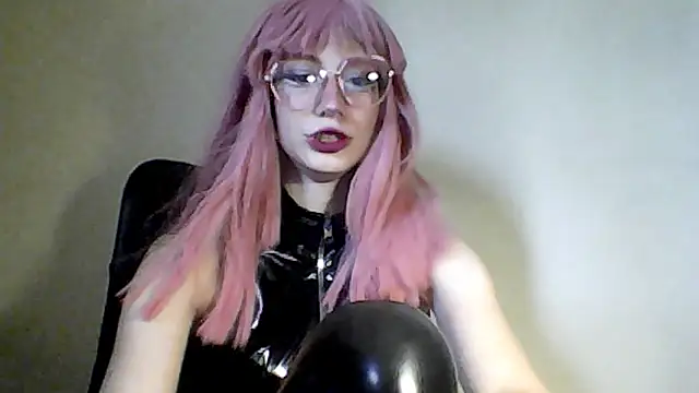 IkyVic online show from 01/17/26, 05:38