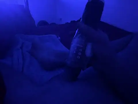 JakobPeralta74 online show from 01/16/26, 04:55