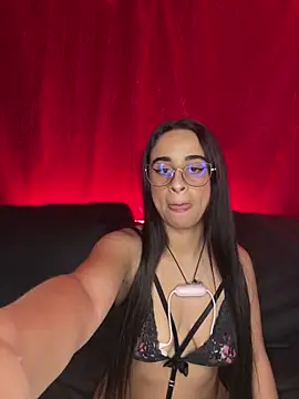 issis22 online show from 04/21/26, 02:51