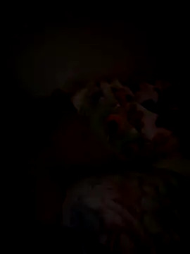 julio p online show from 09/14/25, 12:10