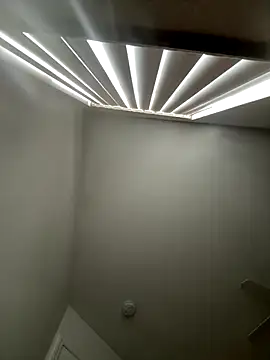 julio p online show from 09/21/25, 03:24