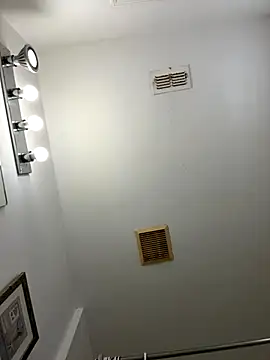 julio p online show from 10/04/25, 02:20