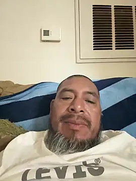 julio p online show from 10/16/25, 12:33