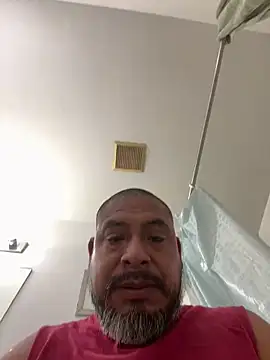 julio p online show from 02/16/26, 10:50