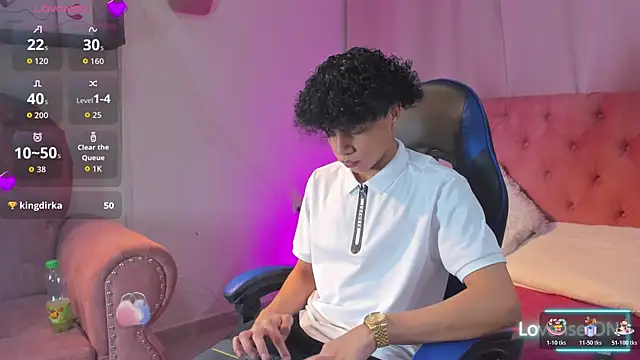 Snapshot of _taylor_black chatting on 02/23/26, 11:02 taylor black online show from 02/23/26, 11:02