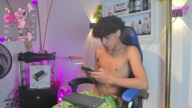  taylor black online show from 06/16/26, 08:44