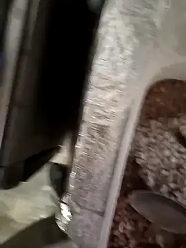 Snapshot of hotbbhot chatting on 10/14/25, 04:52 hotbbhot online show from 10/14/25, 04:52