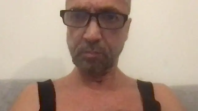 Zaak91190 online show from 10/01/25, 06:47