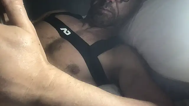 Zaak91190 online show from 10/20/25, 10:16