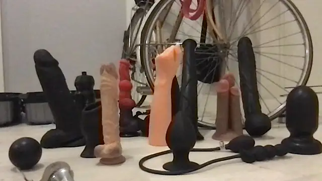 Zaak91190 online show from 11/12/25, 08:19