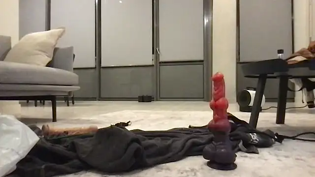 Zaak91190 online show from 03/11/26, 09:54