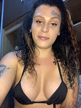 Babbsss online show from 09/10/25, 05:46