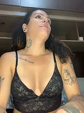 Babbsss online show from 09/12/25, 05:02