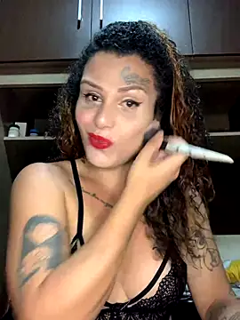 Babbsss online show from 09/22/25, 03:58