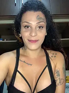 Babbsss online show from 09/23/25, 05:38