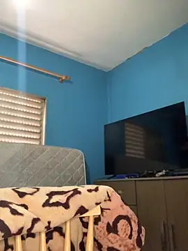 Babbsss online show from 10/21/25, 03:24