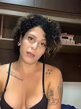 Babbsss online show from 11/13/25, 05:01