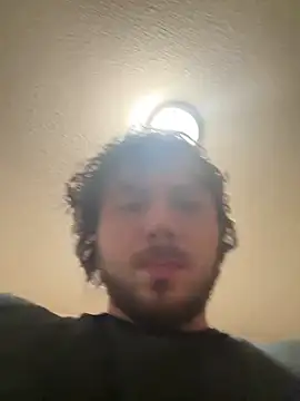 blueeyedman8 online show from 03/01/26, 04:36