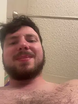 blueeyedman8 online show from 03/20/26, 02:44