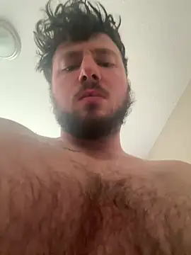 blueeyedman8 online show from 04/08/26, 04:29