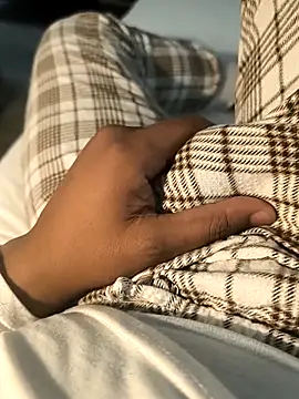 Simotheboss online show from 09/09/25, 10:09