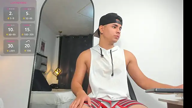 Snapshot of lianfox_ chatting on 06/10/26, 12:15 lianfox online show from 06/10/26, 12:15