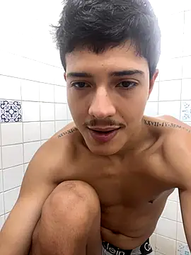 Snapshot of Diego_nicky1 chatting on 10/15/25, 03:12 Diego nicky1 online show from 10/15/25, 03:12