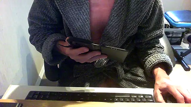 rogpb online show from 12/01/25, 09:25