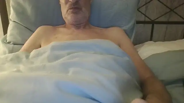 rogpb online show from 12/23/25, 12:08