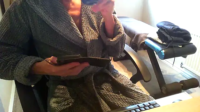 rogpb online show from 01/08/26, 09:44