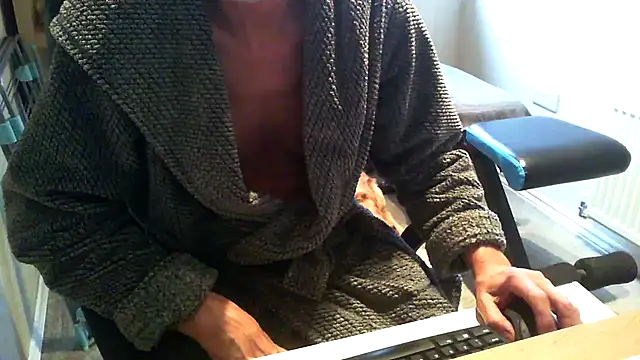 rogpb online show from 01/11/26, 10:31