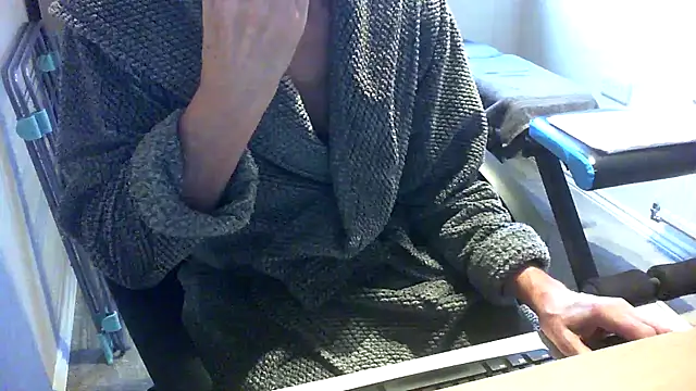 rogpb online show from 01/15/26, 09:47