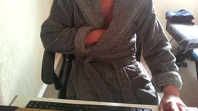rogpb online show from 05/04/26, 05:20