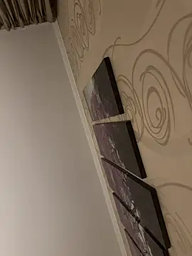 Adelina Fan online show from 03/21/26, 12:15