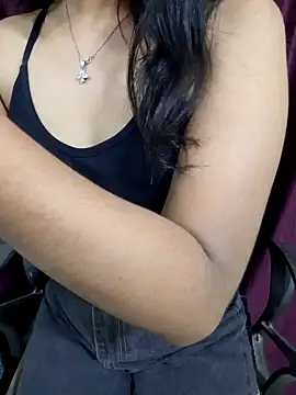 Monalisa670 online show from 09/23/25, 01:14