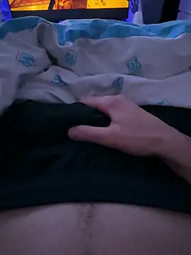 grossebite 77 online show from 03/03/26, 10:04