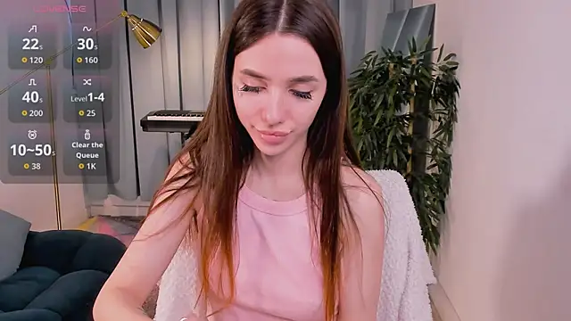 shuggybaby online show from 09/16/25, 06:58