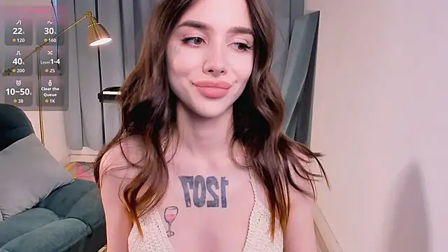 shuggybaby online show from 09/30/25, 06:18