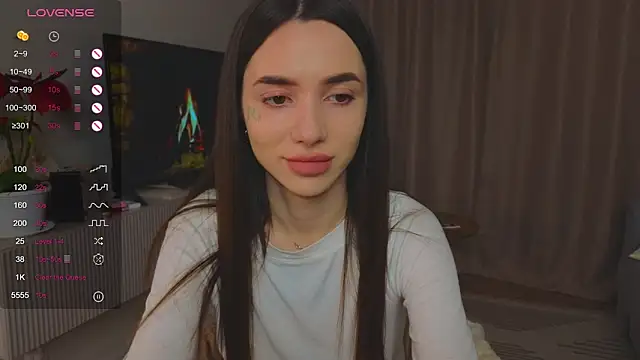 shuggybaby online show from 01/31/26, 09:24