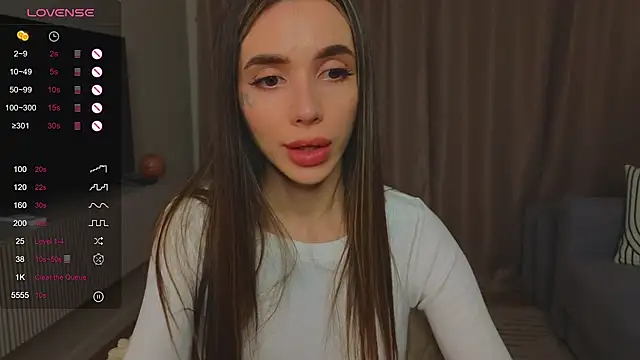 shuggybaby online show from 04/18/26, 09:04